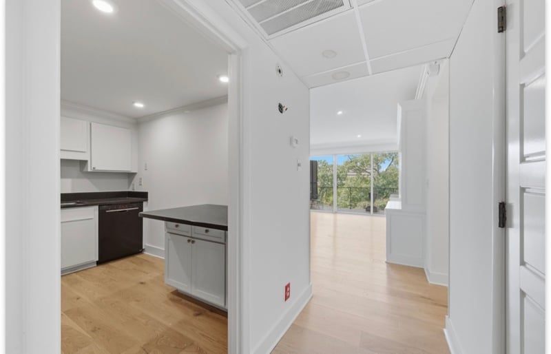 4215 Harding Pike #503, Nashville, TN 37205