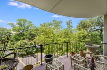 4215 Harding Pike #503, Nashville, TN 37205