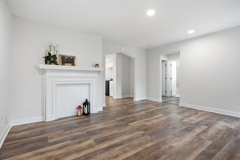 411 E 10th St, Columbia, TN 38401