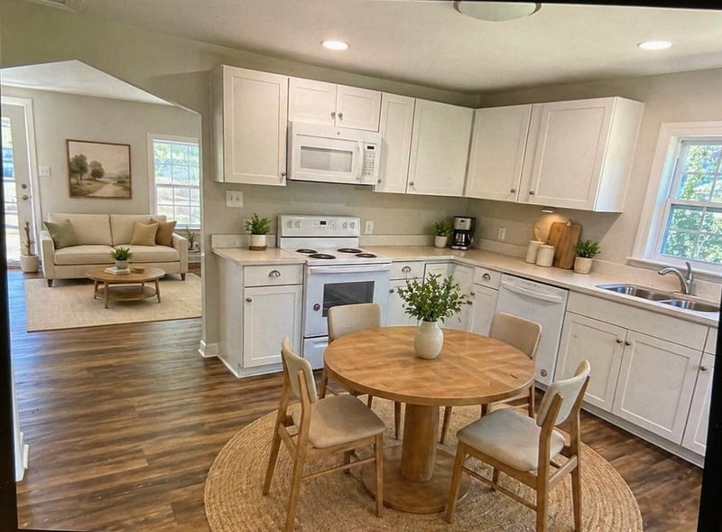 411 E 10th St, Columbia, TN 38401