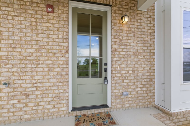 116 Nearwater Pl, Hendersonville, TN 37075