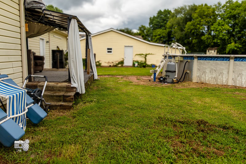 10028 Roanoke Dr, Murfreesboro, TN 37129
