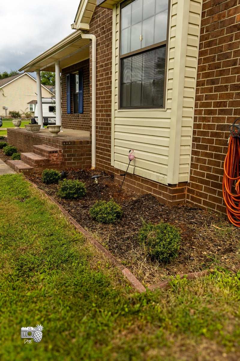 10028 Roanoke Dr, Murfreesboro, TN 37129