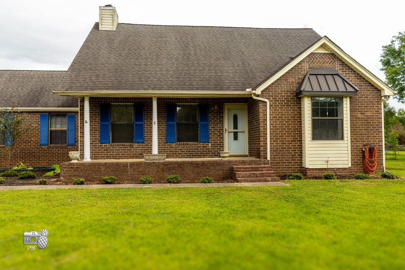 10028 Roanoke Dr, Murfreesboro, TN 37129