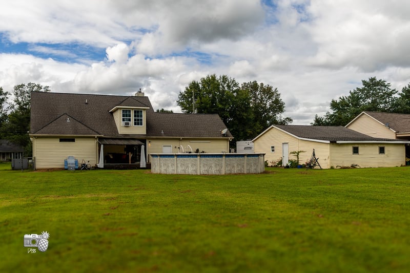 10028 Roanoke Dr, Murfreesboro, TN 37129