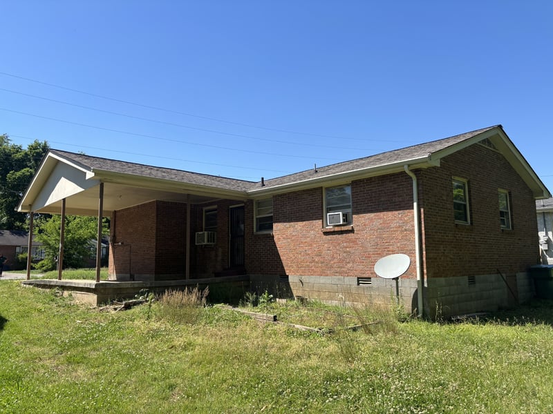 3189 Ewingdale Dr, Nashville, TN 37207