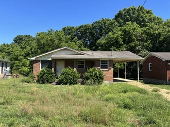 3189 Ewingdale Dr, Nashville, TN 37207