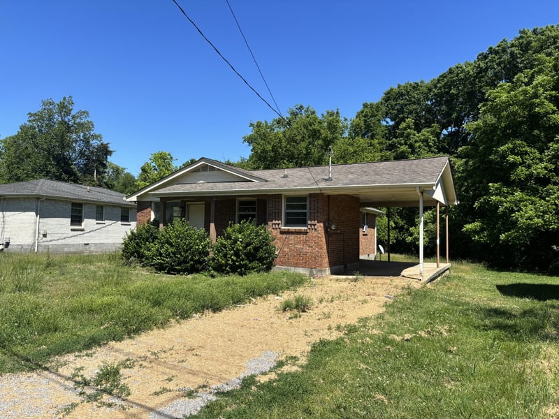 3189 Ewingdale Dr, Nashville, TN 37207