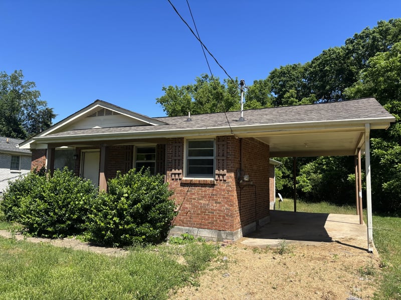 3189 Ewingdale Dr, Nashville, TN 37207