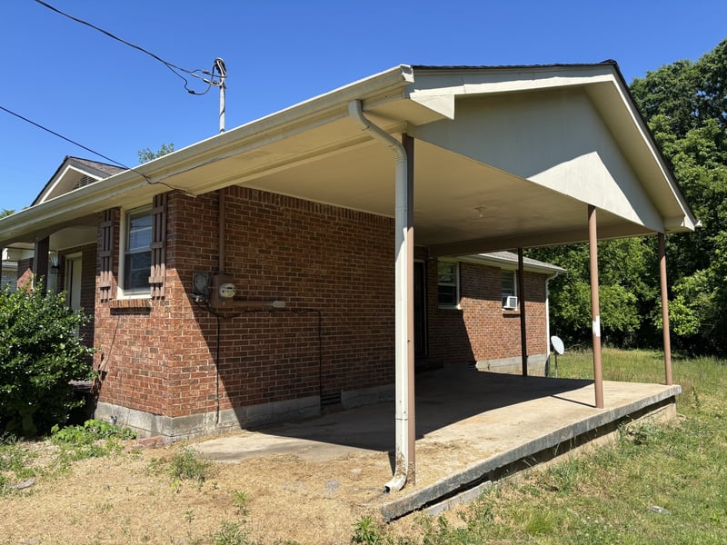 3189 Ewingdale Dr, Nashville, TN 37207