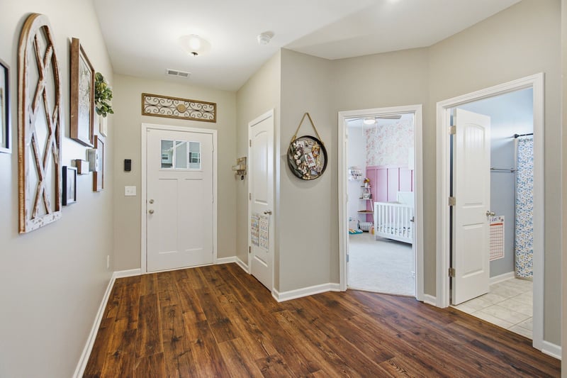 9025 Ada Way, Fairview, TN 37062