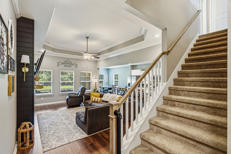 9025 Ada Way, Fairview, TN 37062