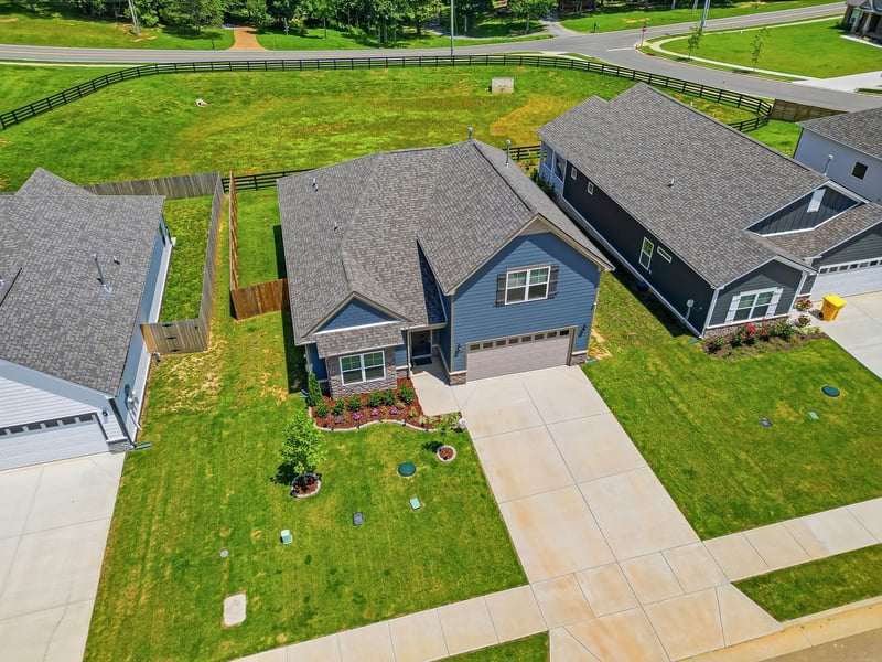 9025 Ada Way, Fairview, TN 37062