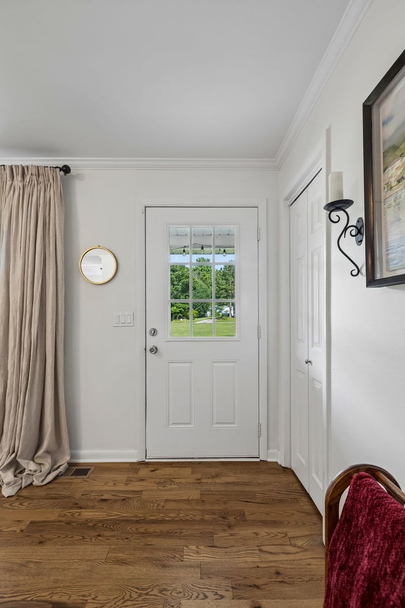 1326 Shahan Rd, Ashland City, TN 37015