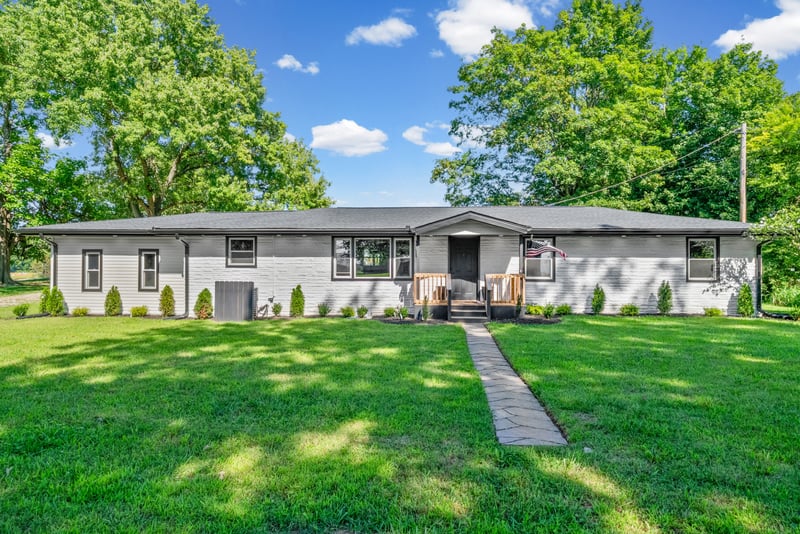 5963 Wayman Dunn Rd, Springfield, TN 37172