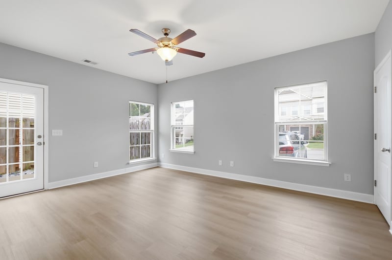 2009 Abbingdon Way, Old Hickory, TN 37138
