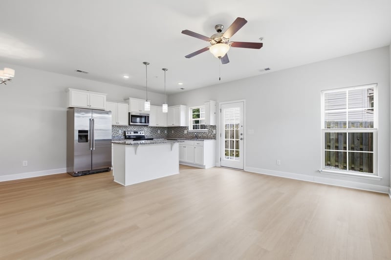 2009 Abbingdon Way, Old Hickory, TN 37138