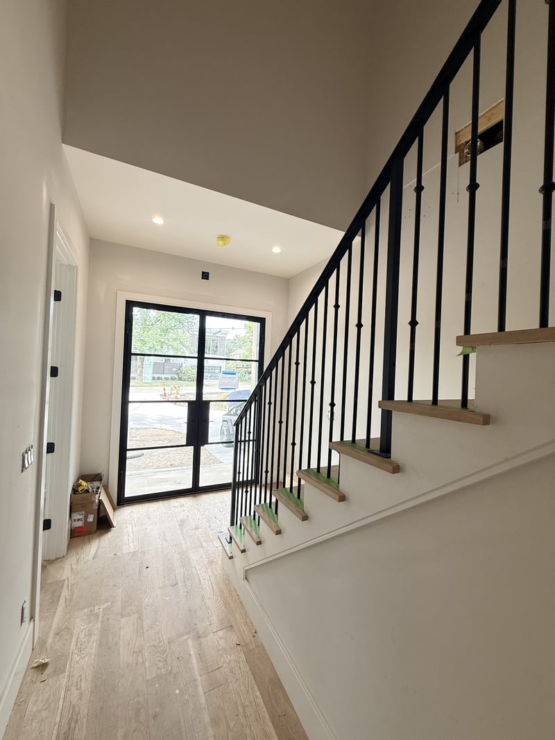 1808 Shackleford Rd, Nashville, TN 37215