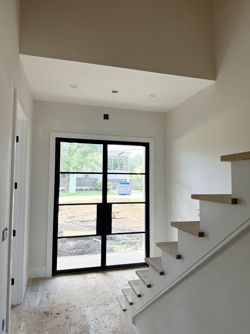 1808 Shackleford Rd, Nashville, TN 37215