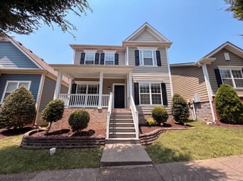8915 Lyman Ln, Nashville, TN 37211