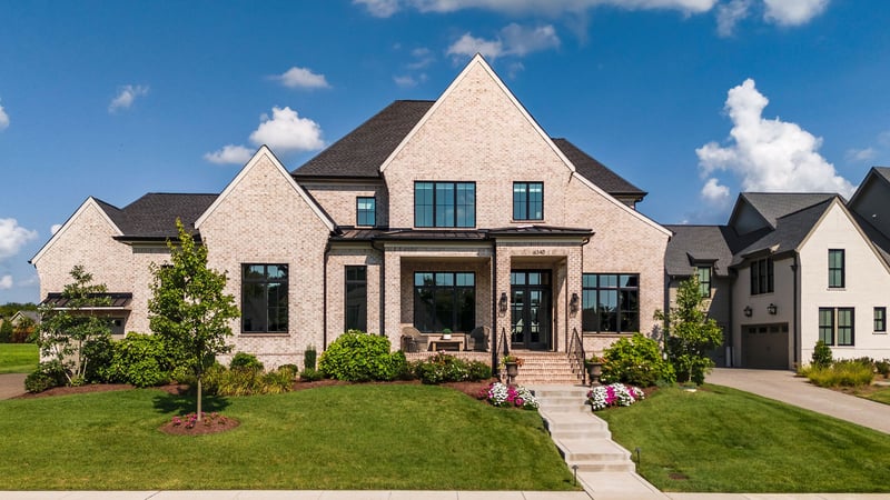 6340 Percheron Ln, Arrington, TN 37014