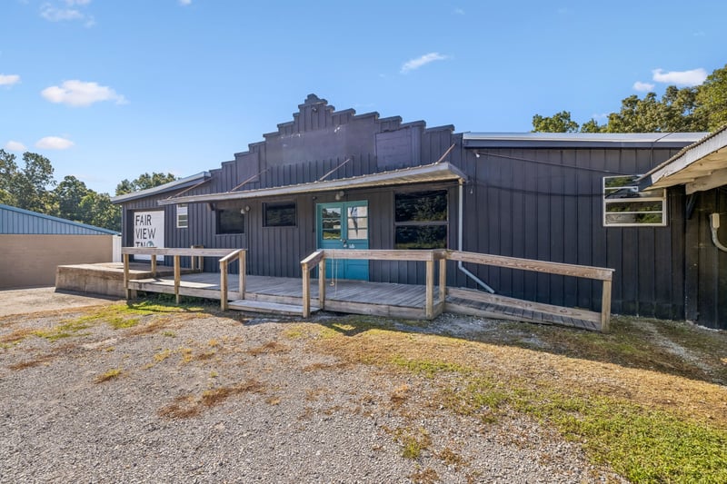 1861 Fairview Blvd, Fairview, TN 37062