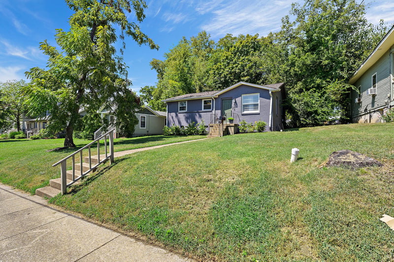 608 S 11th St, Nashville, TN 37206