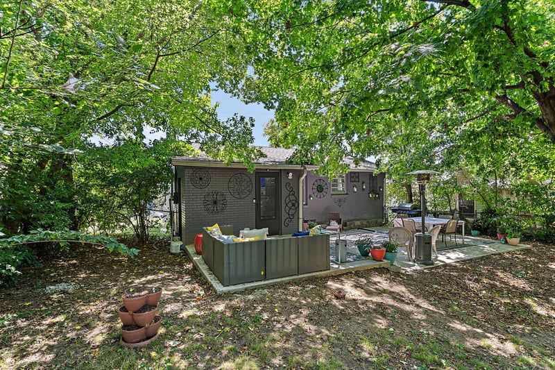 608 S 11th St, Nashville, TN 37206