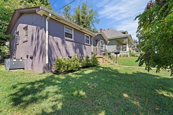 608 S 11th St, Nashville, TN 37206