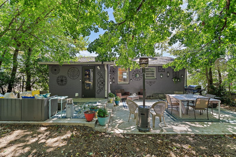 608 S 11th St, Nashville, TN 37206