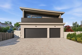 1603 5th Ave, Nashville, TN 37208