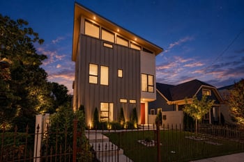 1603 5th Ave, Nashville, TN 37208