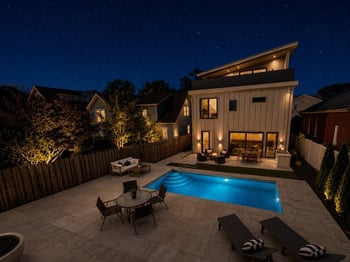 1603 5th Ave, Nashville, TN 37208