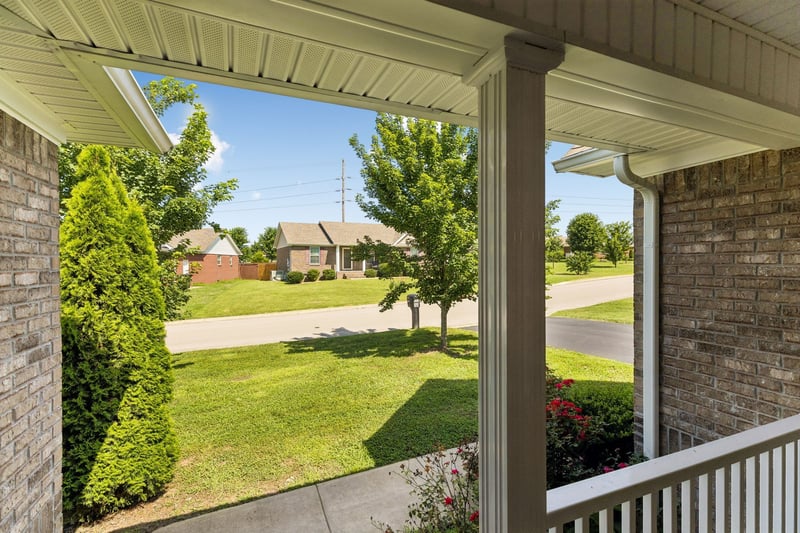 1909 Susan Rd, Columbia, TN 38401