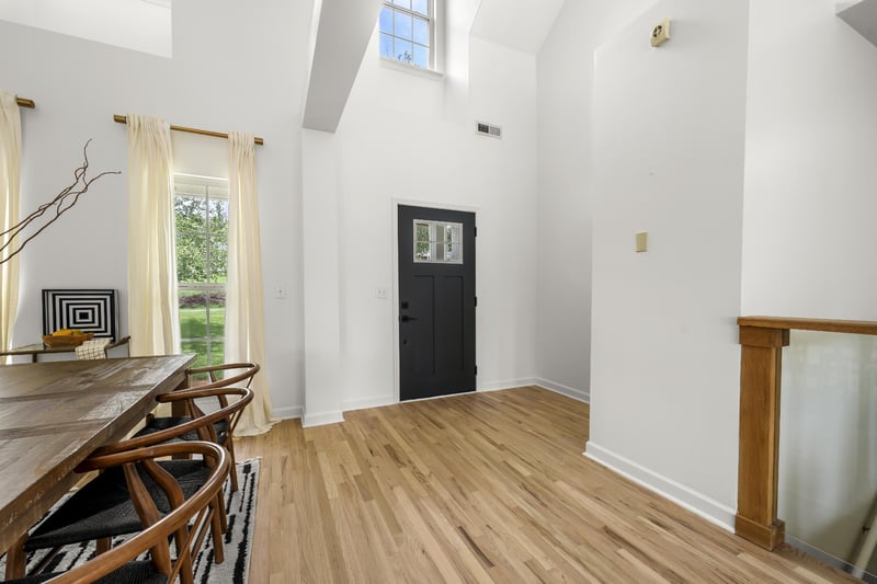 2712 Eastland Ave, Nashville, TN 37206