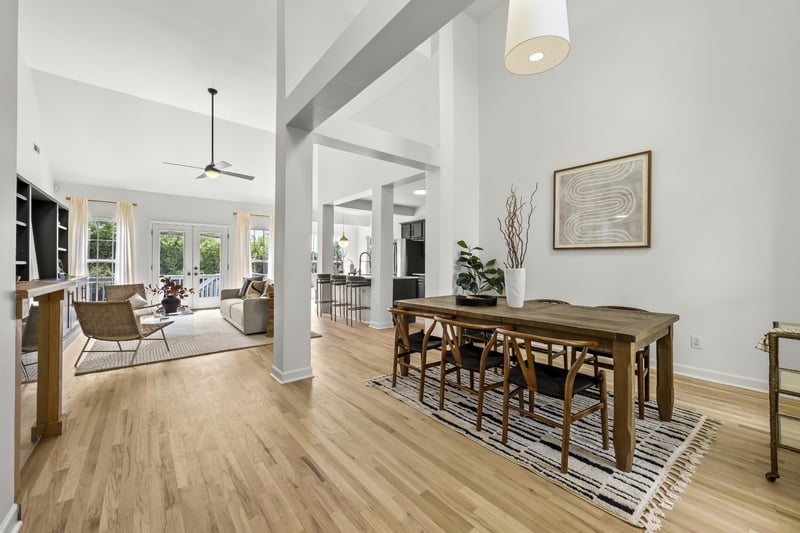 2712 Eastland Ave, Nashville, TN 37206