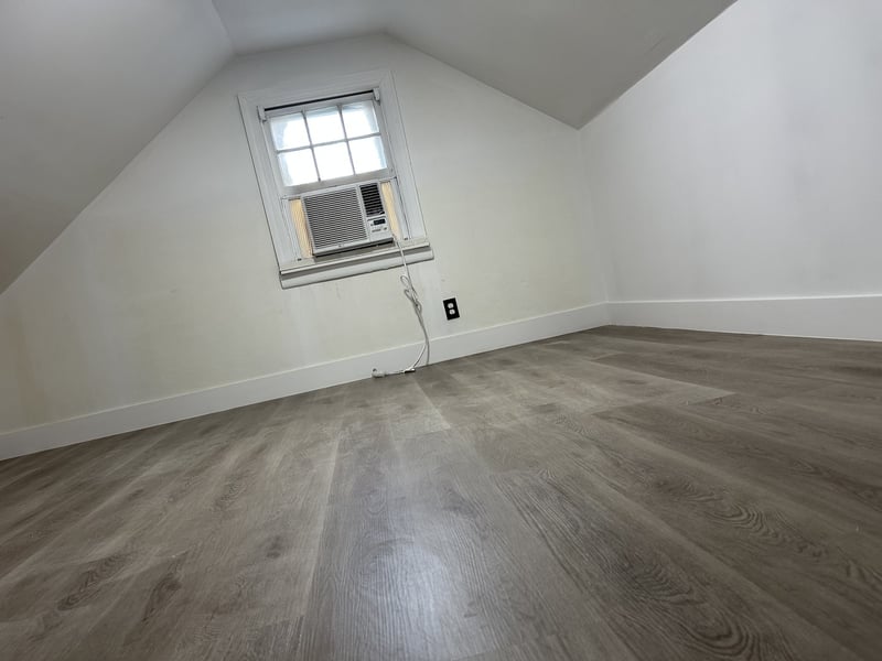 1216 Vultee Blvd, Nashville, TN 37217