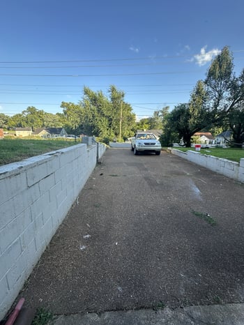 1216 Vultee Blvd, Nashville, TN 37217