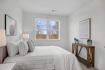 140 Valentine Aly, Nashville, TN 37218