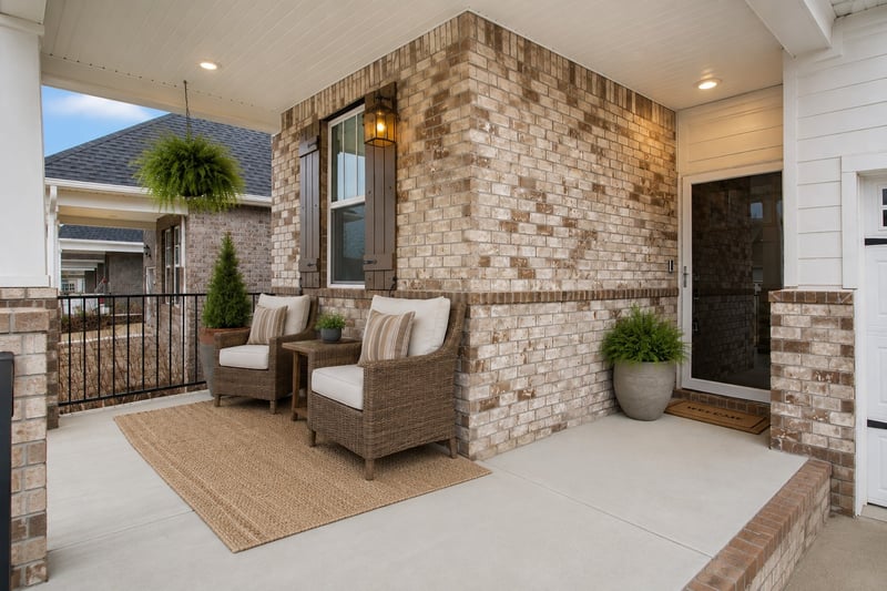 461 Golden Meadow Ln, Hendersonville, TN 37075