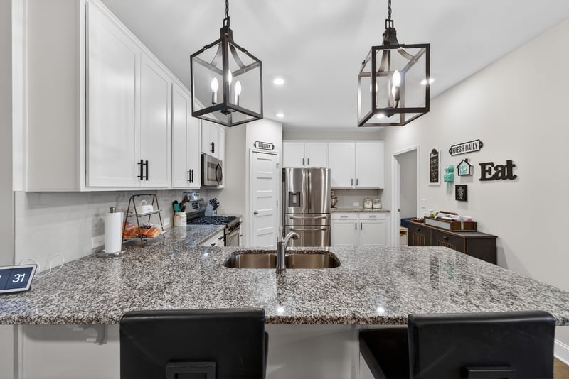 246 Cloverbrook Way, Gallatin, TN 37066