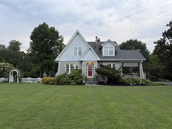 3040 Lebanon Pike, Nashville, TN 37214