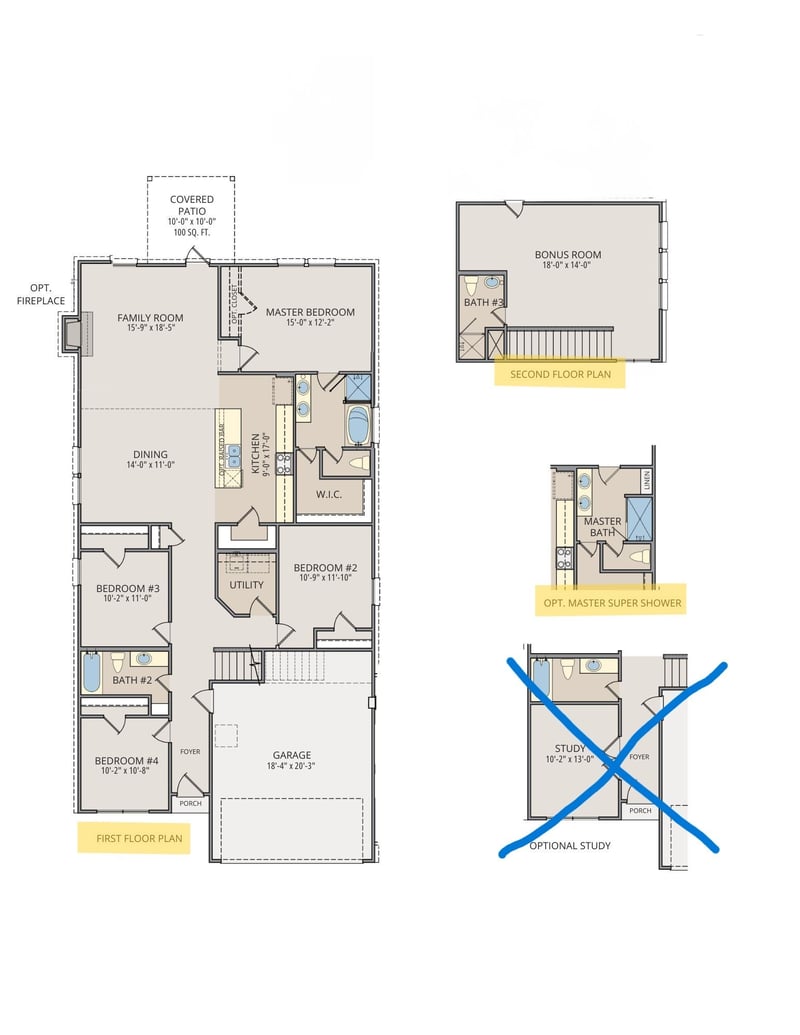 800 Tompkins Ln, Gallatin, TN 37066