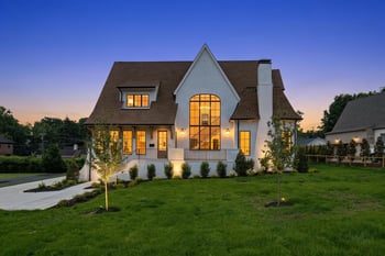 105 Keyway Dr, Nashville, TN 37205