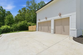 105 Keyway Dr, Nashville, TN 37205
