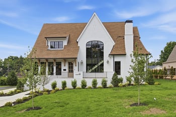 105 Keyway Dr, Nashville, TN 37205
