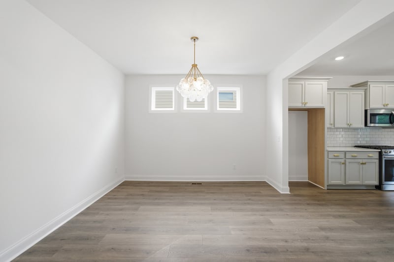 351 Van Conder Pl, Hendersonville, TN 37075