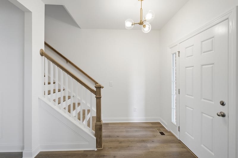 351 Van Conder Pl, Hendersonville, TN 37075