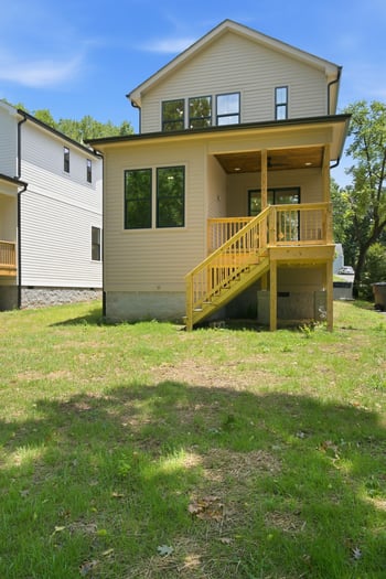 565A Croley Dr, Nashville, TN 37209