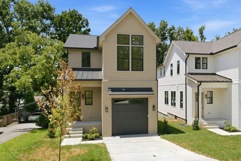565A Croley Dr, Nashville, TN 37209